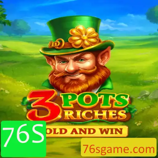 Explorando a Magia do 3potsRiches: Guia Completo e Atualizado
