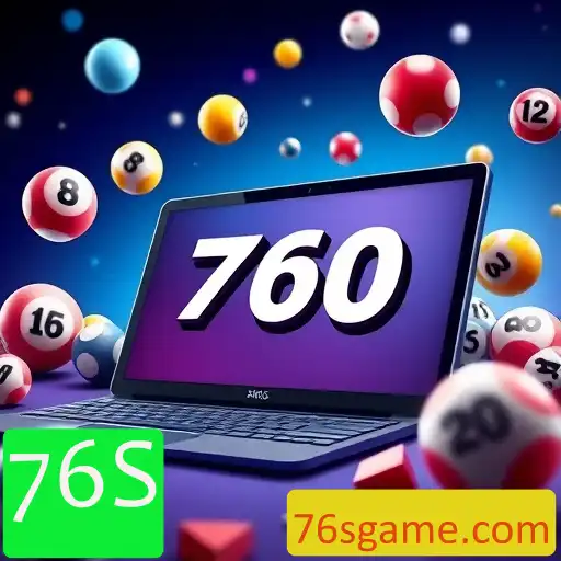 Bingo online