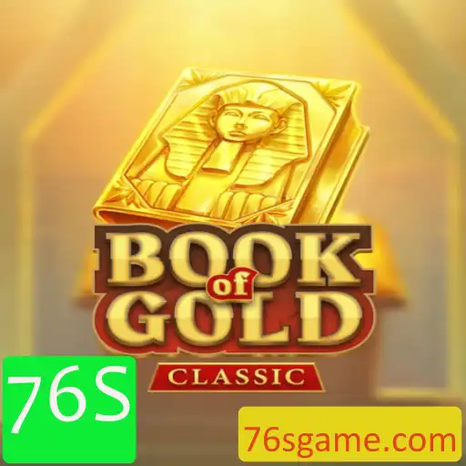 Descubra as Aventuras de BookOfGoldClassic: Mergulhe na Emoção do Jogo