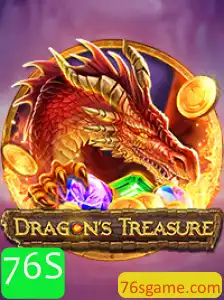 Descubra o Fascinante Mundo de DragonsTreasure: Um Guia Completo
