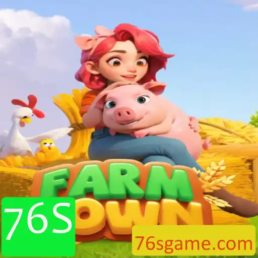 Desvendando FarmTown: Um Mergulho na Vida no Campo com o Código Misterioso 76S