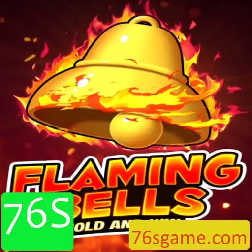 Explorando o Fascinante Mundo de Flamingbells: Um Guia Completo