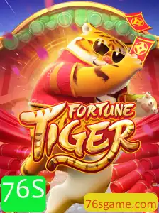 Explorando o Enigmático Jogo FortuneTiger: Regras, Estratégias e Atrações