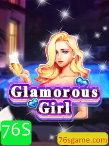 Descubra o Fascinante Mundo de GlamorousGirl: Regras e Como Jogar