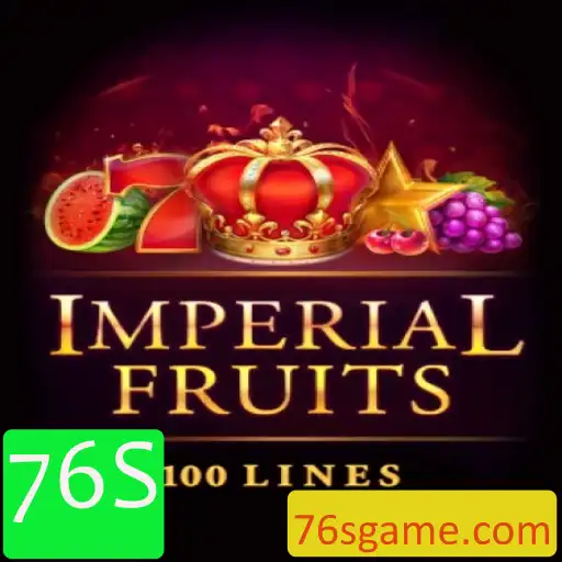 ImperialFruits100: Um Mergulho no Universo das Frutas Reais