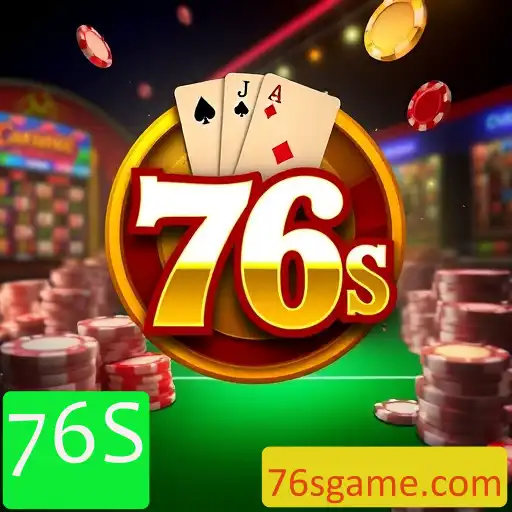 Jogos de cassino