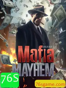Explorando o Universo de MafiaMayhem: Regras e Introdução ao Jogo