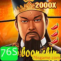 Explorando o Fascinante Mundo do Jogo BaoBoonChin: Regras, Estratégias e Eventos Atuais