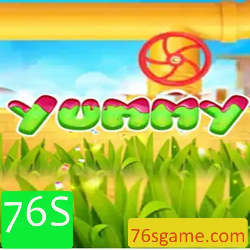 Descubra o Fascinante Mundo do Jogo Yummy com 76S