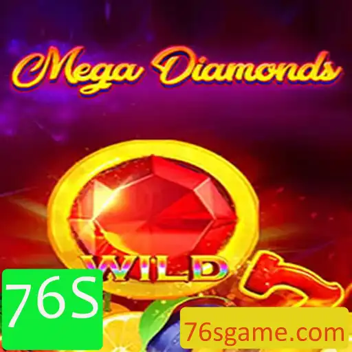 MegaDiamond: Um Mergulho nas Aventuras do Jogo Inovador com o Código 76S