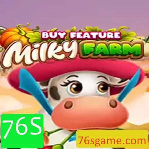 MilkyFarmBuyFeature: Um Mergulho no Universo dos Jogos Agrícolas Modernos