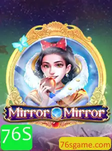 Explorando o Fascinante Jogo MirrorMirror: Introdução e Regras