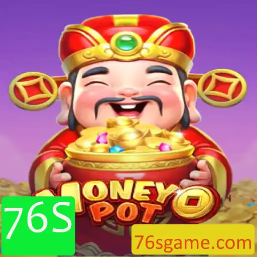 MoneyPot: O Jogo de Estratégia Financeira que Está Conquistando o Mundo